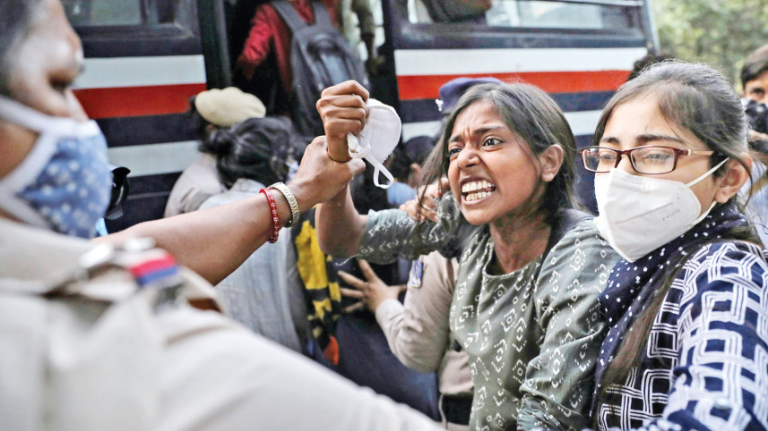 womens-rights-under-attavk.jpg