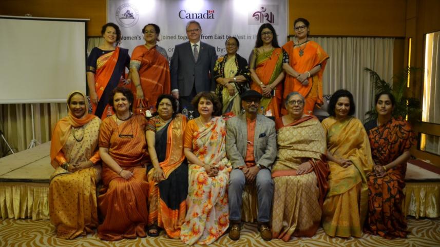 Women’s Voices.jpg