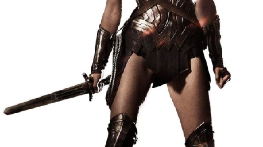 wonder woman.jpg