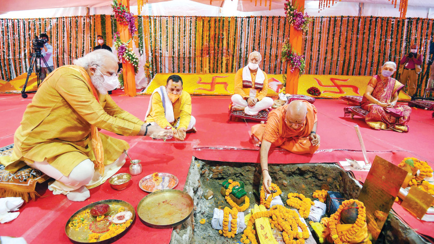Work-starts-Ayodhya-temple.jpg