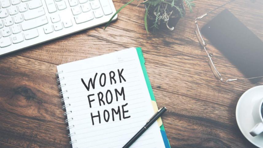 Work from home.jpg