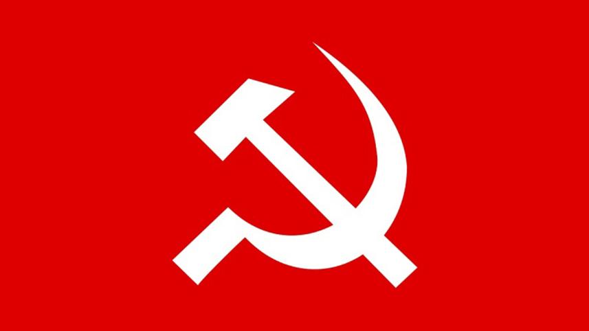 Workers-party-logo-wb.jpg