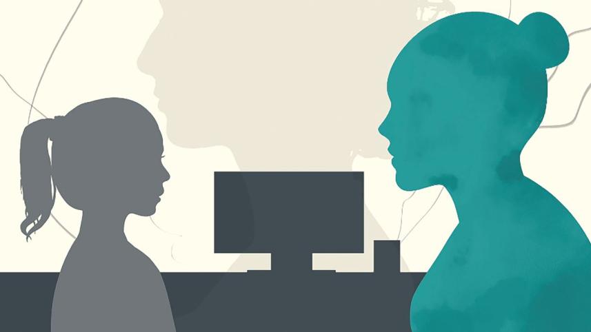 Working Against a Stacked Deck