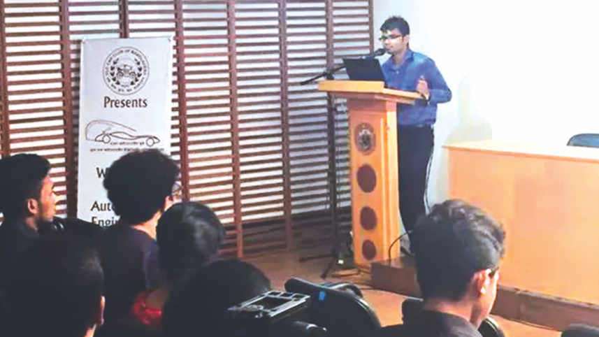 workshop automobile.jpg