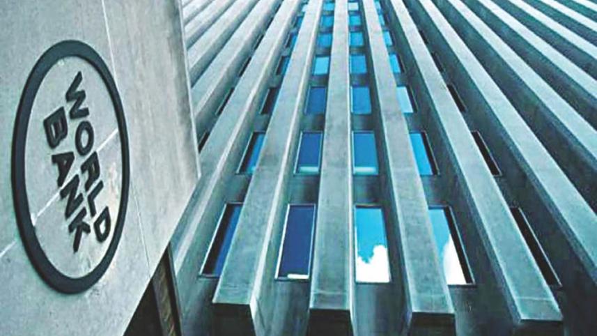 world-bank-new.jpg