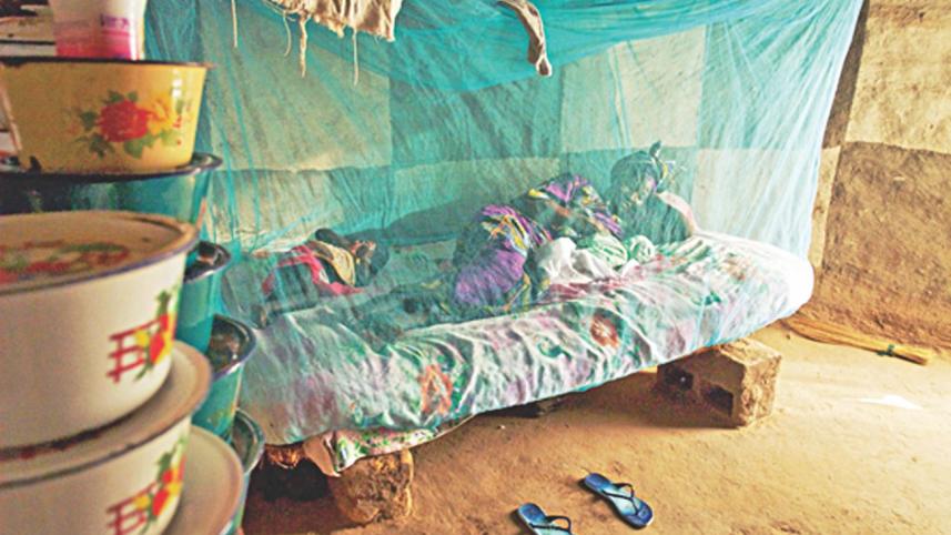 World-Malaria-Day.jpg