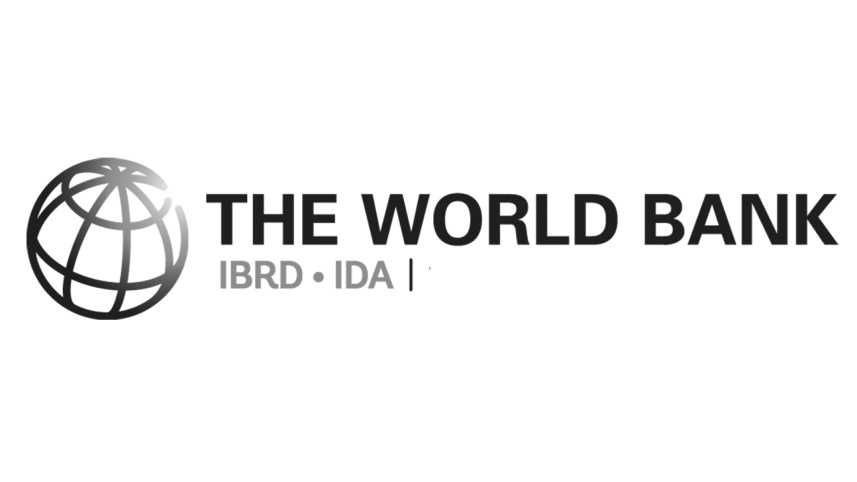 World_Bank_logo-wbn.jpg