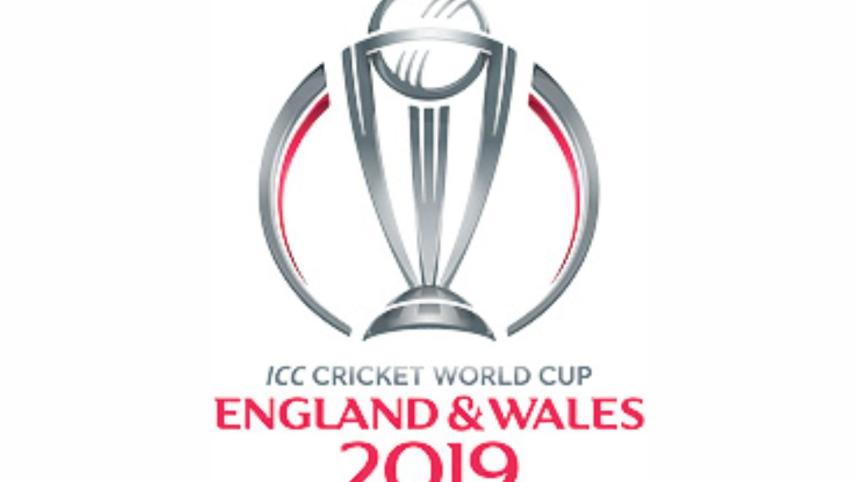 Bangladesh vs South Africa Match Highlights