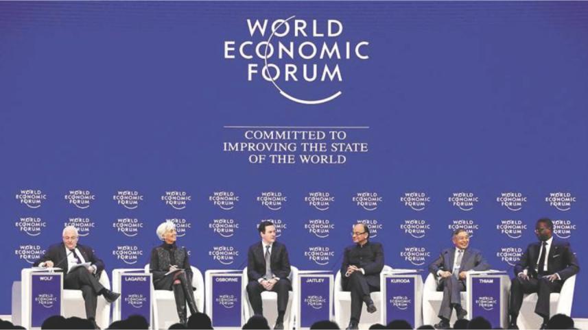 world economic forum.jpg