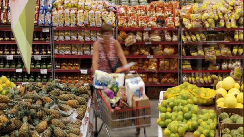 World food prices.jpg