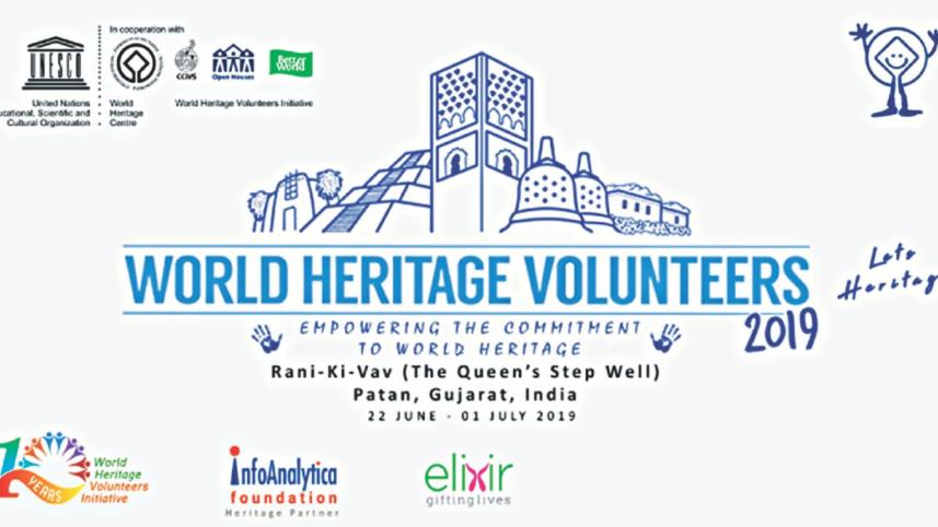 World Heritage Volunteers.jpg
