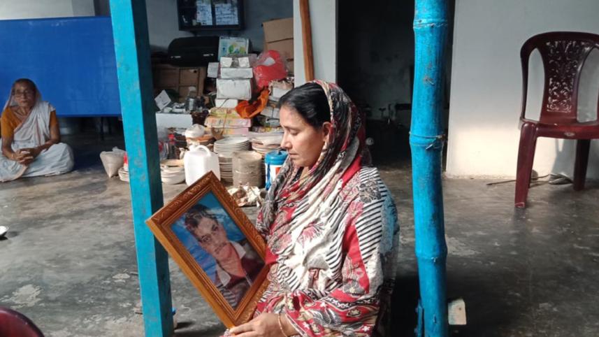 world mental health day.jpg