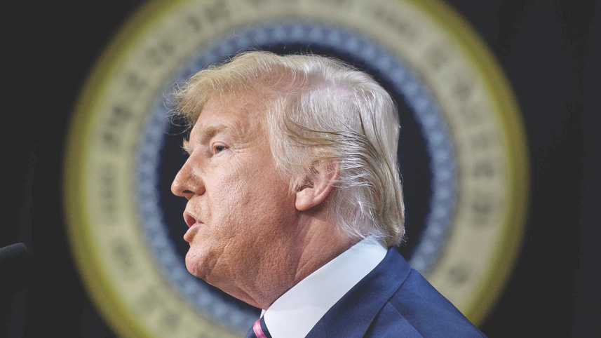 World Reactions 1.jpg