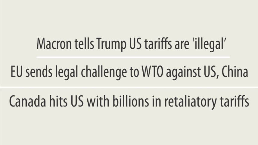world trade war.jpg