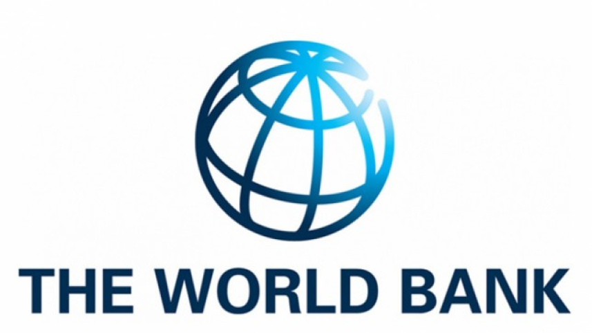 worldbank_logo.jpg