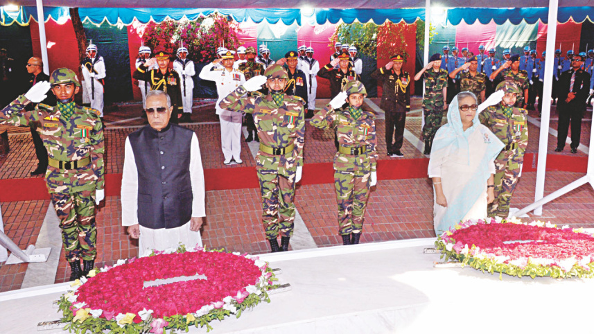 wraths bangabandhu.jpg