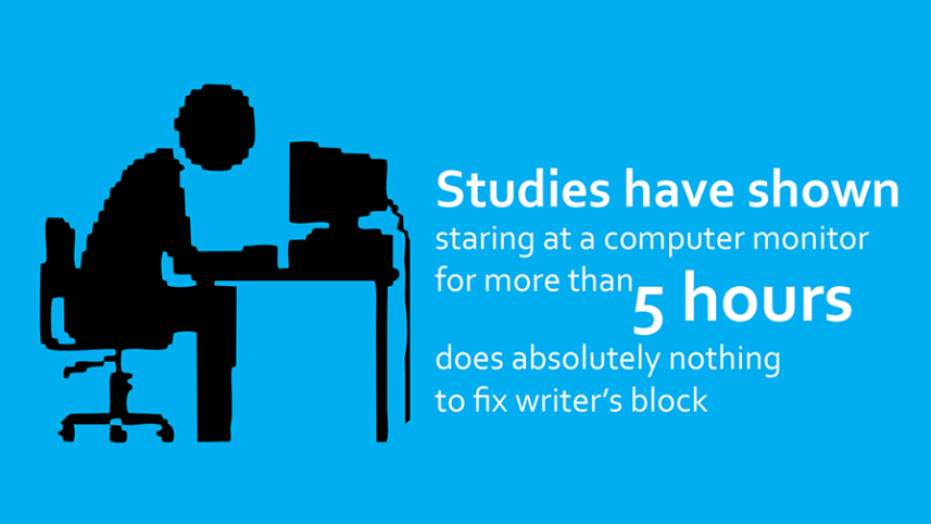 writer's block.png