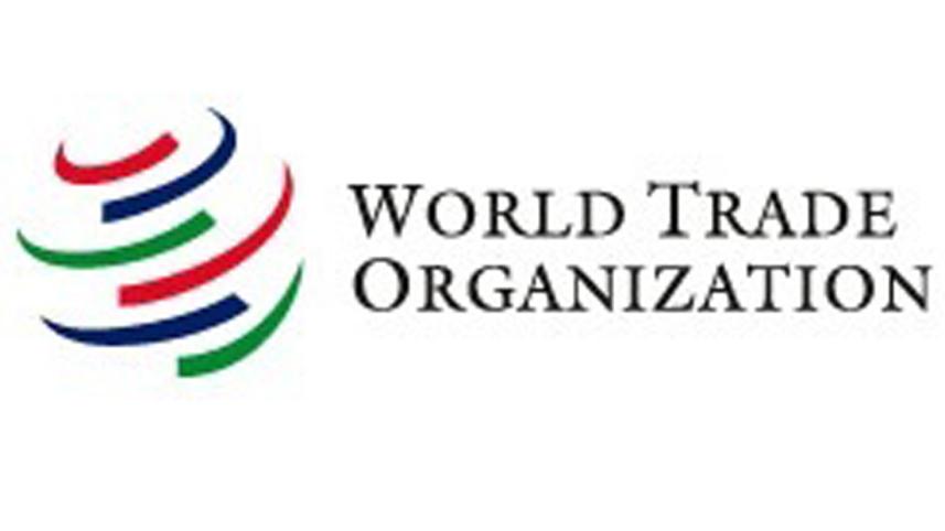 WTO.jpg