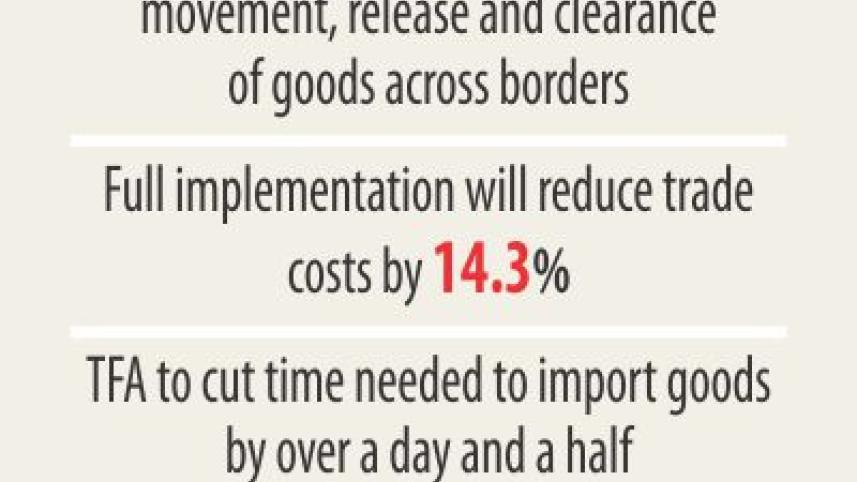 WTO trade barriers.jpg