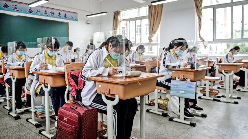 Wuhan-school.jpg