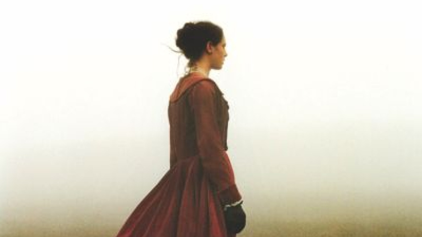 Wuthering Heights.jpg