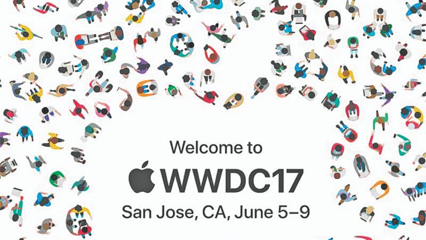 WWDC.jpg