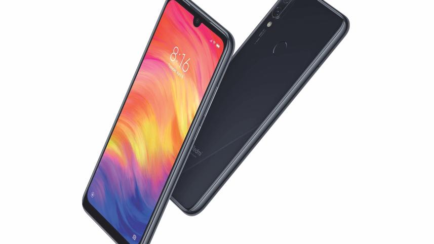 Best Smartphones in 2019