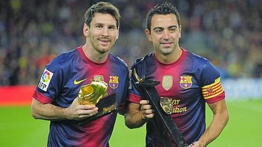 Xavi_Messi.jpg