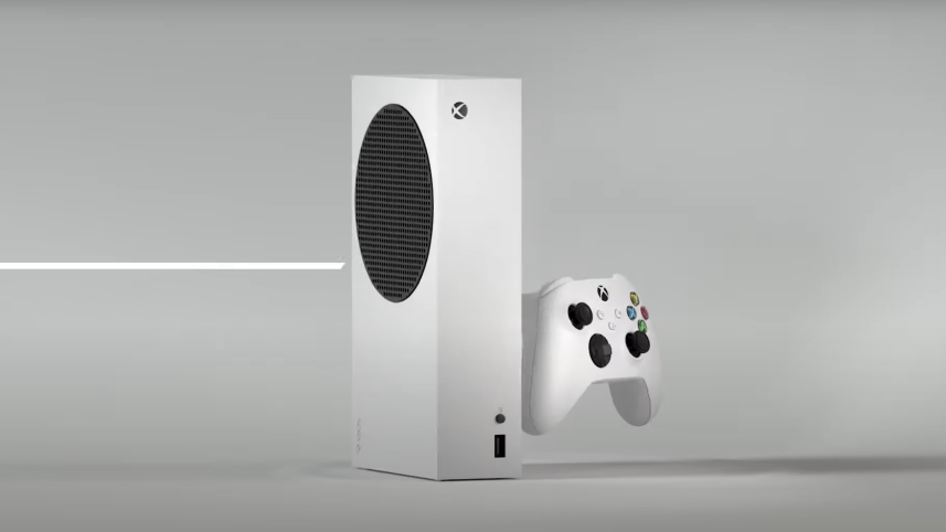 xbox-series-s-1.png