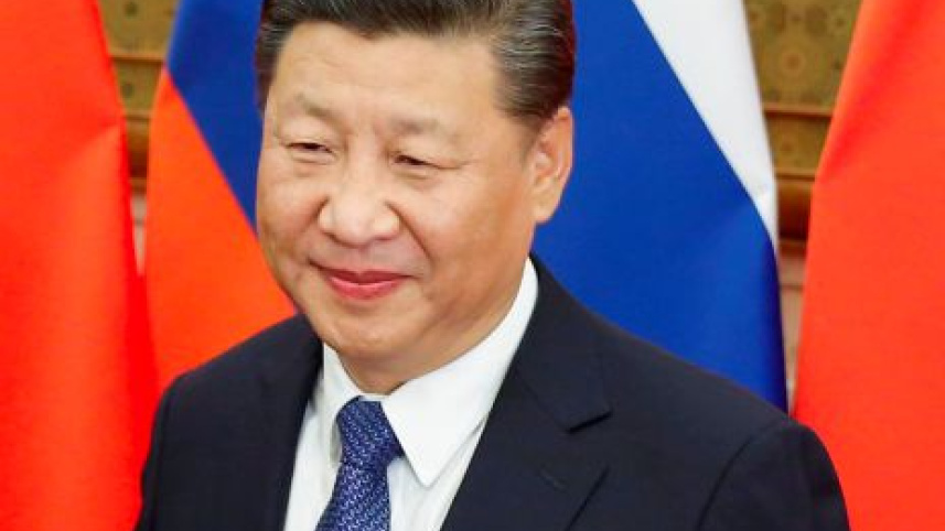 xi.jpg