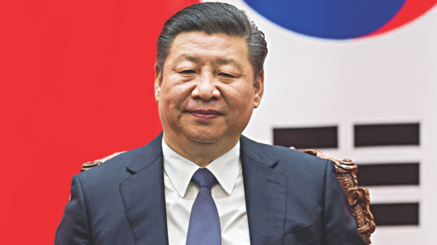 xi.jpg