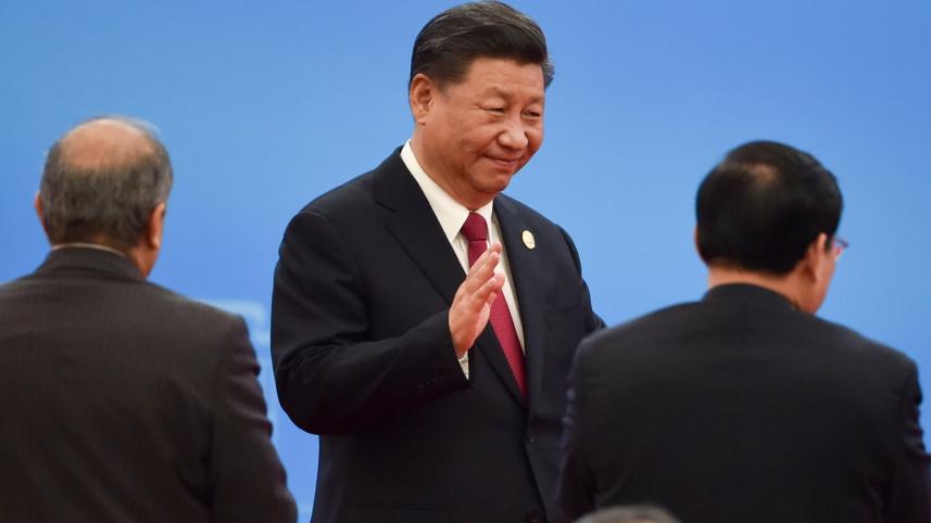 Xi.jpg
