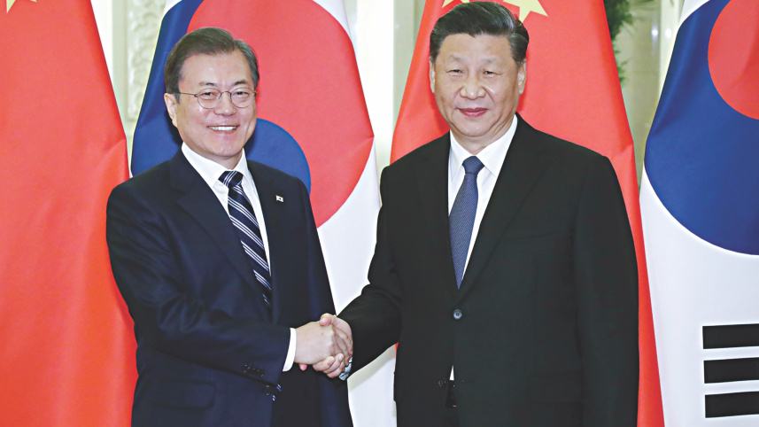 xi.jpg