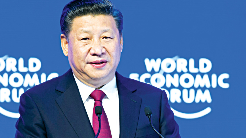 Xi.jpg