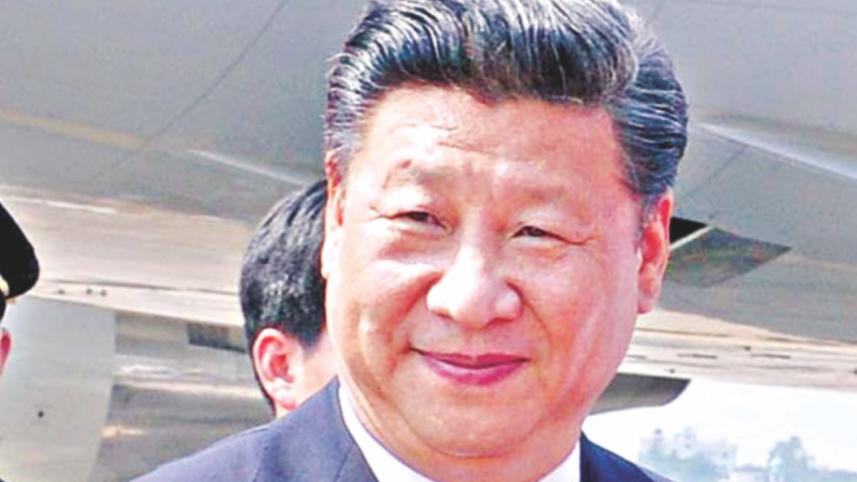 xi.jpg