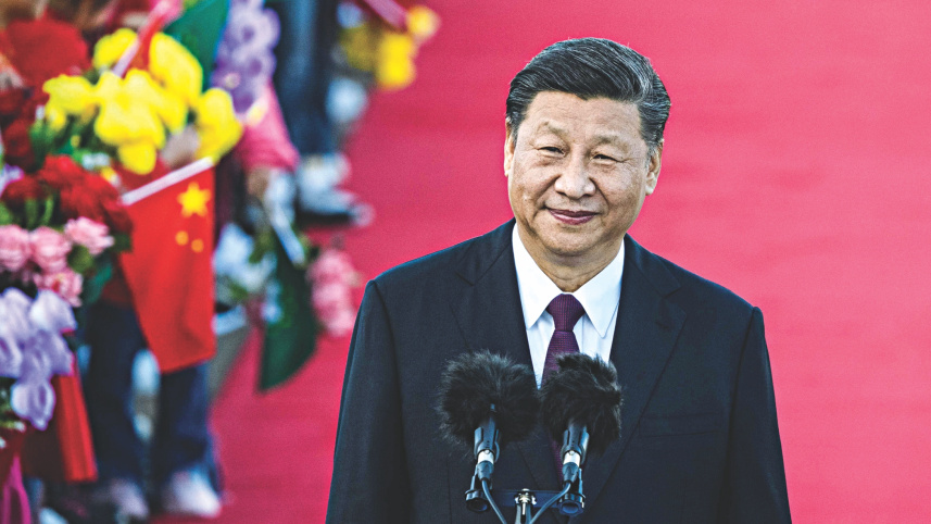 xi china.jpg