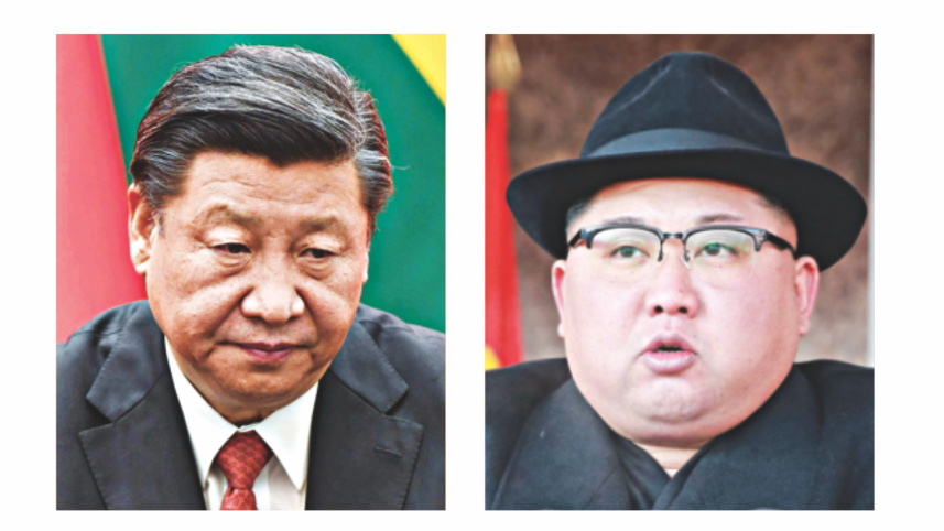 Xi Jinping.jpg