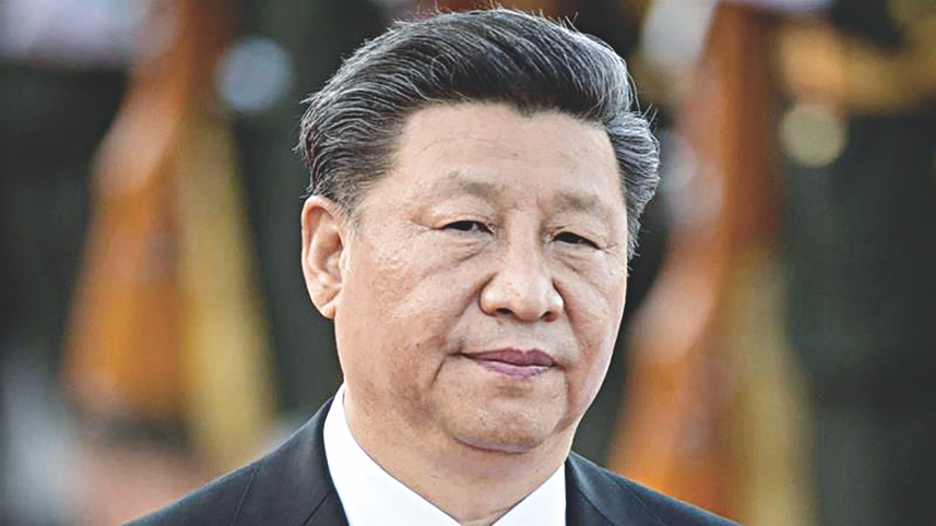 Xi Jinping.jpg