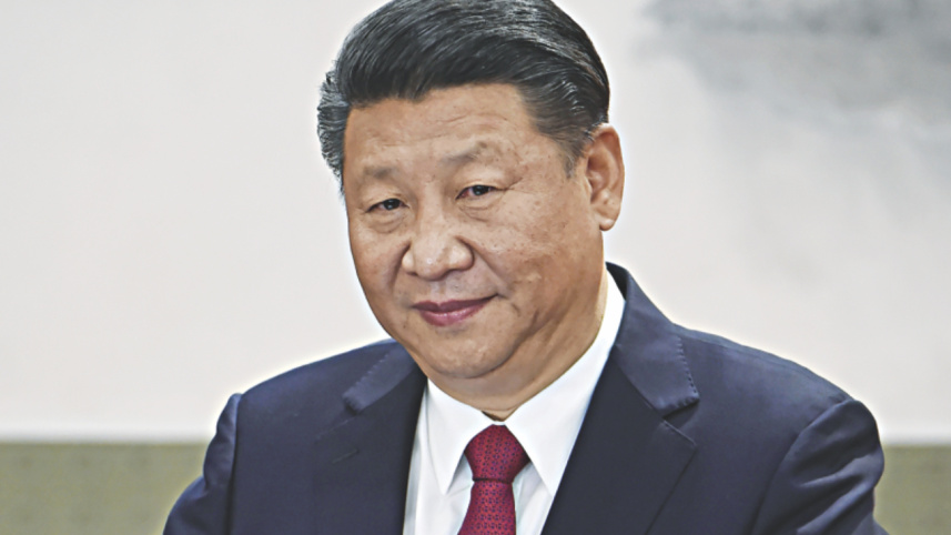 XI JINPING.jpg