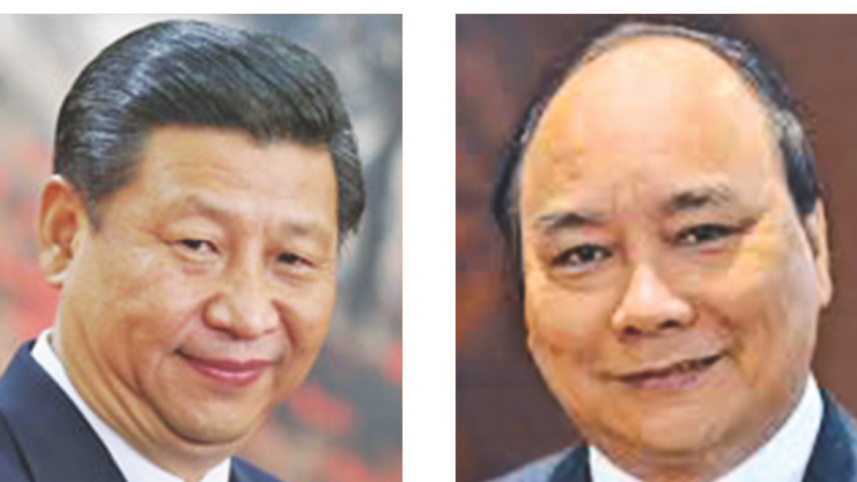 Xi Jinping & Nguyen.jpg