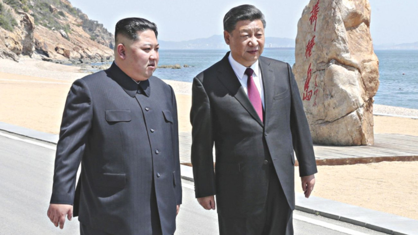 xi kim.jpg