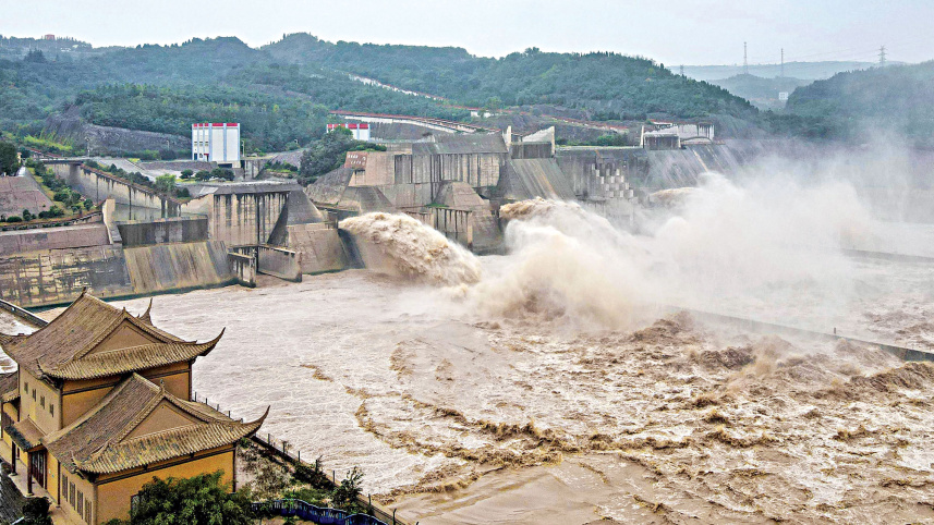 Xiaolangdi-Reservoir-Dam-in-Luoyang-China.jpg