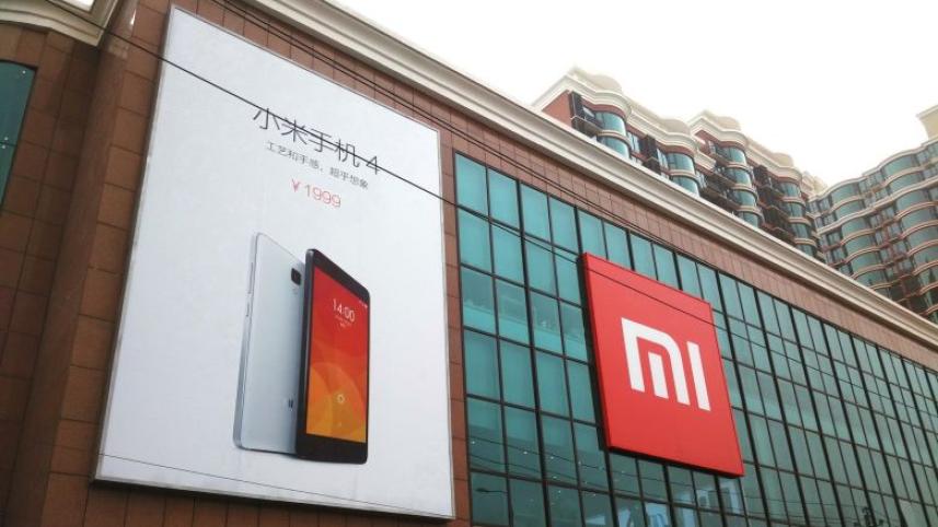 Xiaomi-store.jpg
