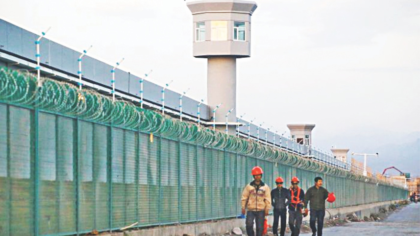 XINJIANG CAMPS China.jpg