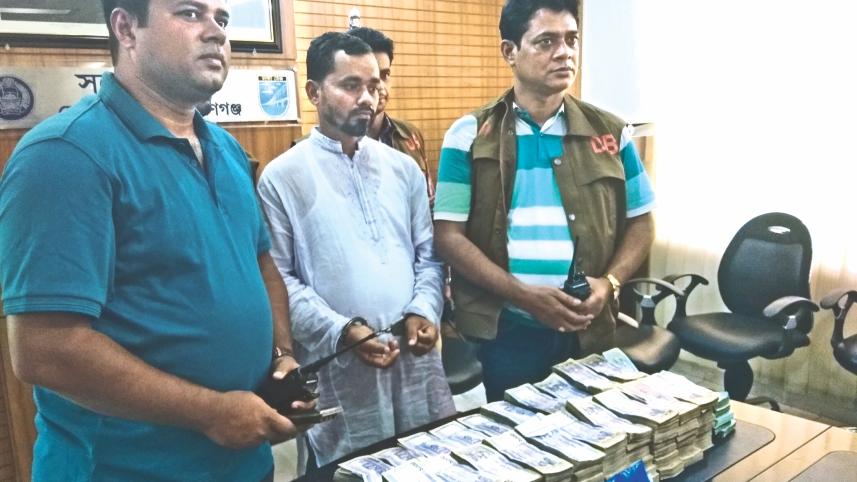 yaba seized nganj.jpg