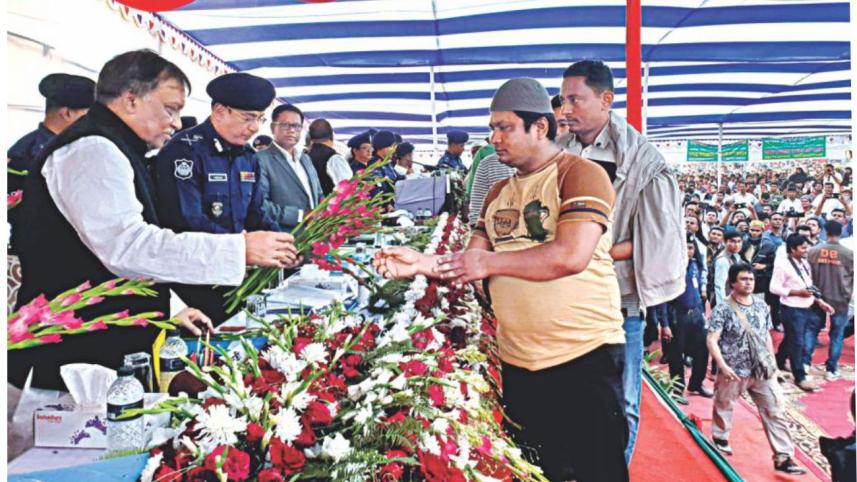 yaba smuggling end.jpg