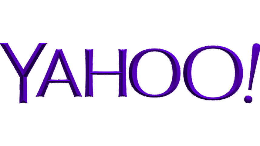 YAHOO-1WB.gif