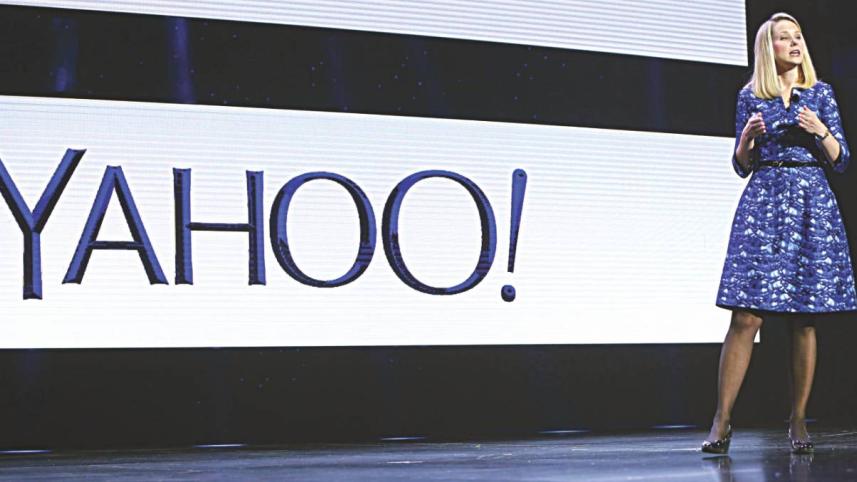 yahoo.jpg
