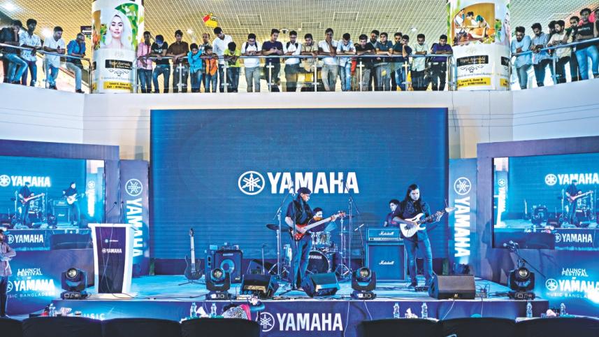 yamaha 1.jpg