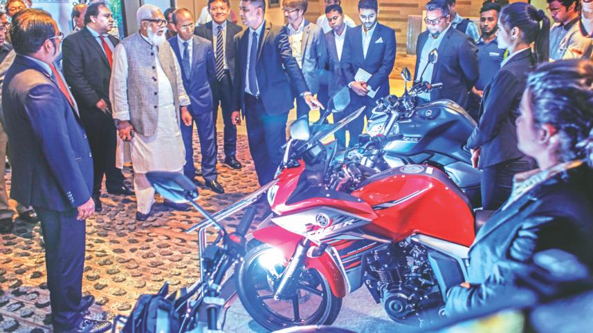 Yamaha motorcycles.jpg